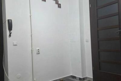 Apartament 2 camere in bloc de 4 etaje zona metrou Tudor Vladimirescu - 5