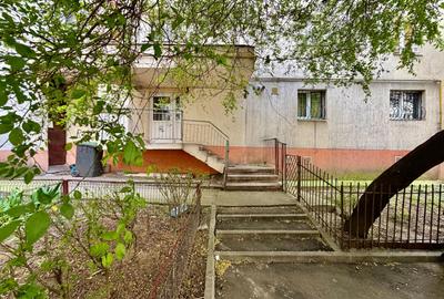 3 Camere | Vatra Luminoasa | Centrală Proprie | Loc Parcare - 17