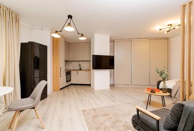 Studio Modern, Prima Inchiriere, Timpuri noi - 6