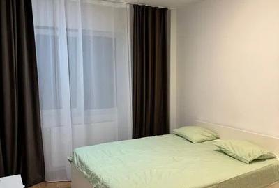 2 camere la 3 minute Metrou Pacii, Centrala Proprie,  PET FRIEENDLY - 3