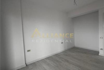 Apartament 3 camere de vanzare — SunLake.  Residence, Sos. Fundeni , Sector 2 - 14