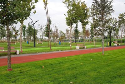 Apartament 3 camere decomandat, Metalurgiei, Parc Tudor Arghezi - 38