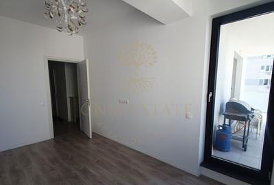 3 Camere Barcelona Residence - Zona Titan - 10
