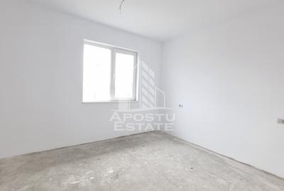 Duplex de vanzare P+M, 3 camere, Sanandrei - 7