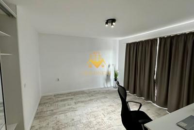 Duplex, Borhanci, Livada Polocsay, Romul Ladea, Fagului - 4