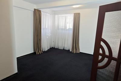 Apartament pentru sediu firma ~ strada Roma ~ Demisol - 2