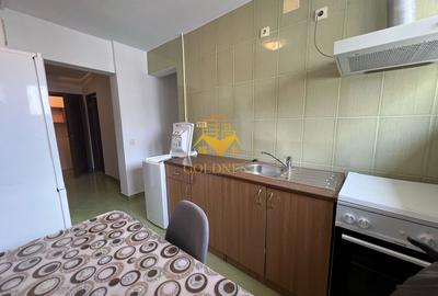 2 camere decomandate, Manastur,  OMV, Piata Flora, Calea Floresti - 7