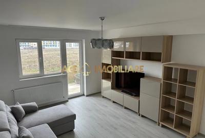 3 Camere | Theodor Pallady |  Metrou | Parcare | Modern - 1