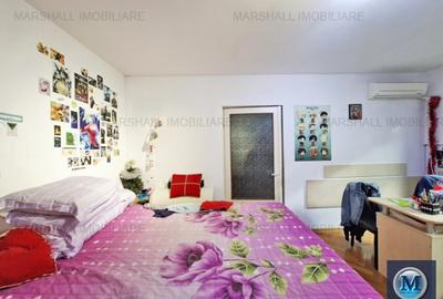 Casa cu 4 camere de vanzare, zona Traian, 148,05 mp #16694 - 5
