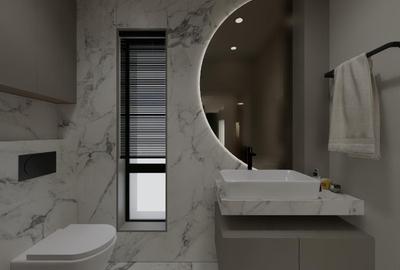 Vand Casa in Oradea - Infratirii 9 - A+ - 4