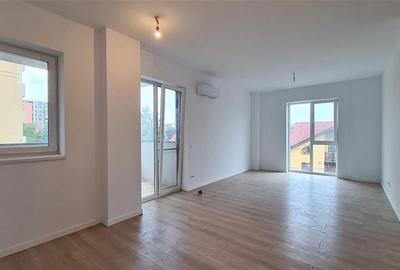 APARTAMENT NOU, INTABULAT, CENTRALA PROPRIE, COMISION 0% - 1