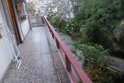 Apartament spatios in  Vila noua, curte, verdeata, ultracentral, - 19