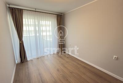 Apartament modern 3 camere, Eroilor , Floresti - 8
