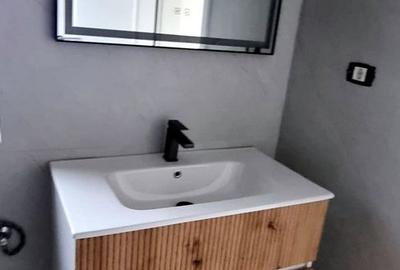 Vile individuale lângă Parcul Ghidigeni | Mansardă amenajată. - 19