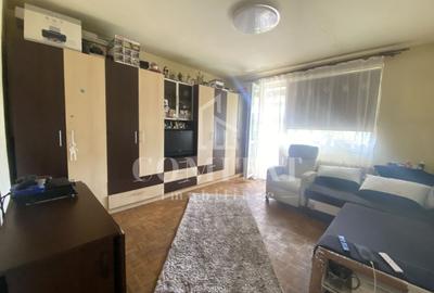 Apartament de vânzare | 3 camere decomandate | Zona Iulius Mall - 2