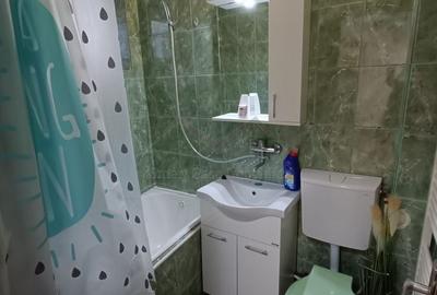 Apartament 2 camere Podu Ros - 7
