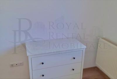 Apartament 2 camere | Modern | Parcare subterană | Disponibil imediat - 4