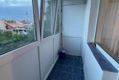 Ap 2 camere - Centrala proprie - brancoveanu 10 min Metrou - et Inferior DB2083 - 3
