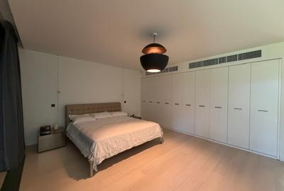 Vila Contemporana In Complex Securizat, Corbeanca - 7