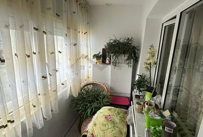 Apartament 2 camere Esplanada Oancea - 11