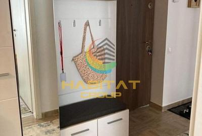 Inchiriere Apartament 2 Camere Metrou Berceni - 6