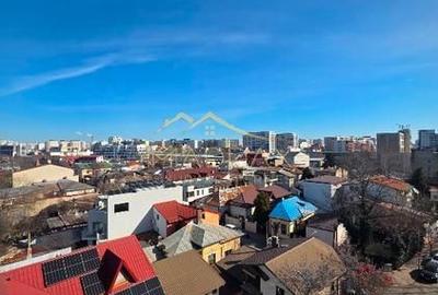 Apartament complet renovat – parcare subterana si boxa - 1