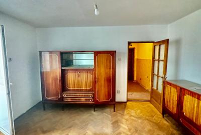 Apartament de vanzare,zona Mihai Eminescu