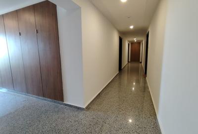 Apartament 2 camere, cu vedere panoramica spre Lacul Siutghiol! - 5