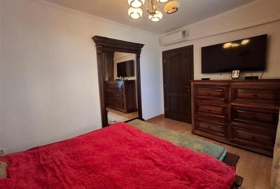 Apartament 2 camere balcon parcare zona Siretului - 13