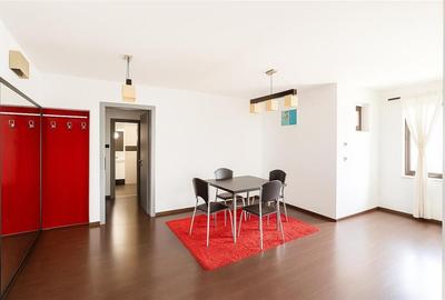 RECO Apartament 2 camere Calea Aradului - 6