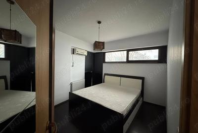 De inchiriat apartament 2 camere Dristor - 4