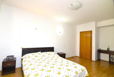 INCHIRIERE APARTAMENT 3 CAMERE UNIRII - FANTANI - 21