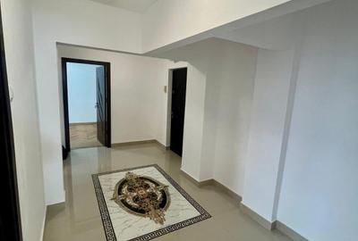 Apartament 3 camere | Zona Gara | Decomandat - 1