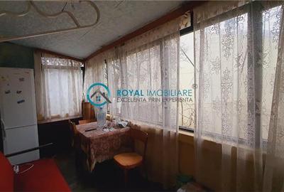Royal Imobiliare - Vanzare Casa in zona Sud - 34