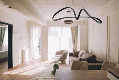 Apartament superb de 2 camere – gata de mutat, visul perfect la început de drum! - 3
