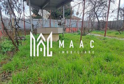 Casa Ostroveni | Ramnicu Valcea | teren 340mp | - 7