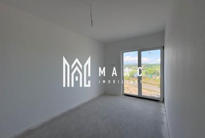 Apartament 4 camere I 89 mp I Parcare inclusa I Arhitectilor - 6