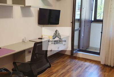 Apartament 2 camere decomandat/ Oituz / Metrou Dimitrie Leonida - 2