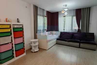 CASA P+M , CLASA ENERGETICA A, ZONA GENERAL - 19