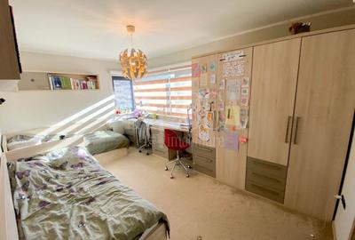 Casa 4 camere de vanzare in Faget, Cluj Napoca - 10