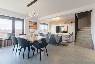 Casa 4 camere  I Mobilata & Utilata I Pet Friendly - 6
