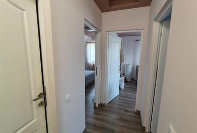 Casa tip duplex |  | C-5659 - 6