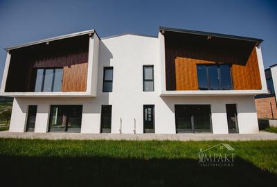 Duplex de vanzare in Chinteni! - 4