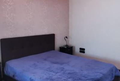 Apartament 1 camera decomandat Take Ionescu  !! - 11