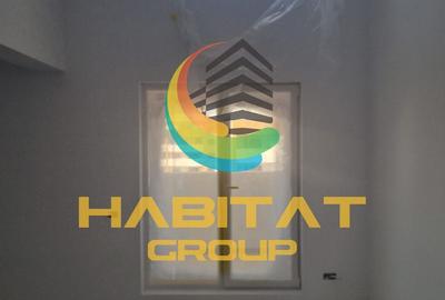 Apartament 3 camere Tip Penhouse Acte Gata! - 14