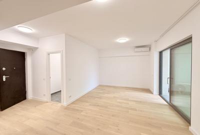 Tribunal Bulevardul Unirii 2 camere 68 mp 2025 - 9