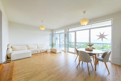COMISION 0 | Duplex 200 mp | 6 camere | 4 Bai | Panorama | Zona VIVO - 5