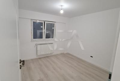 4 camere | Duplex complet renovat | 4 min Metrou Păcii | Bd. Iuliu Maniu - 6