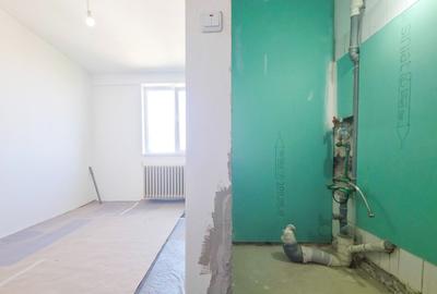 2 camere | Eroii Revolutiei | metrou | - 3
