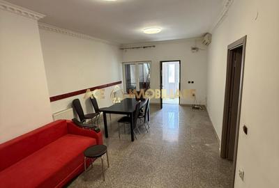 Casa de inchiriat | Titan | Mobilata | Utilata | Centrala | Parcare - 3
